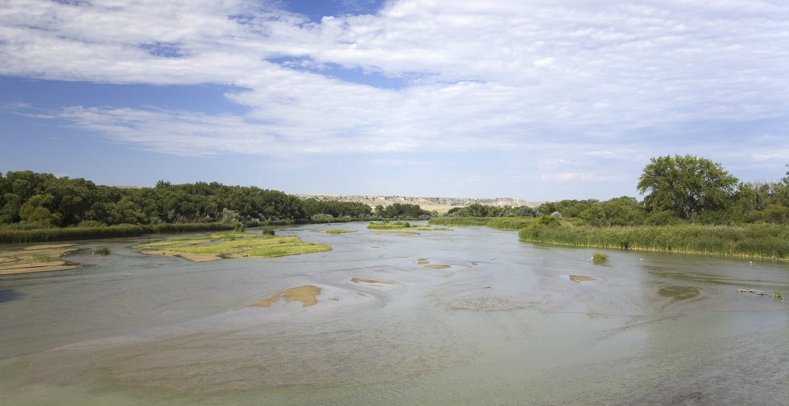 Cheap flights from Salt Lake City to North Platte from $289