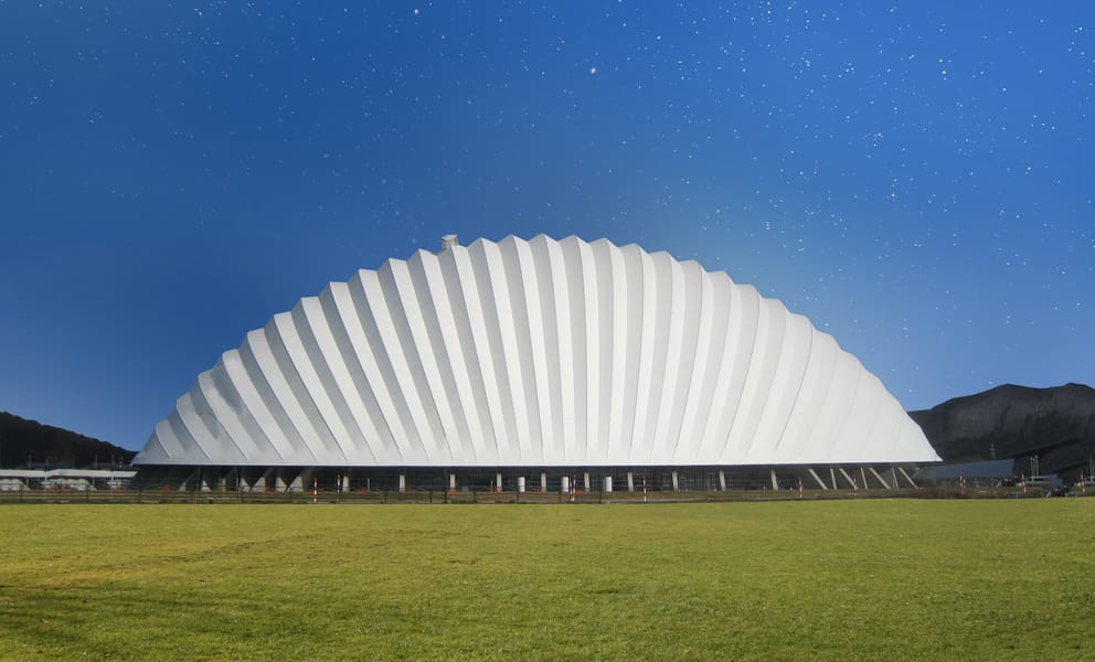 Cheap car rentals in Odate, Japan