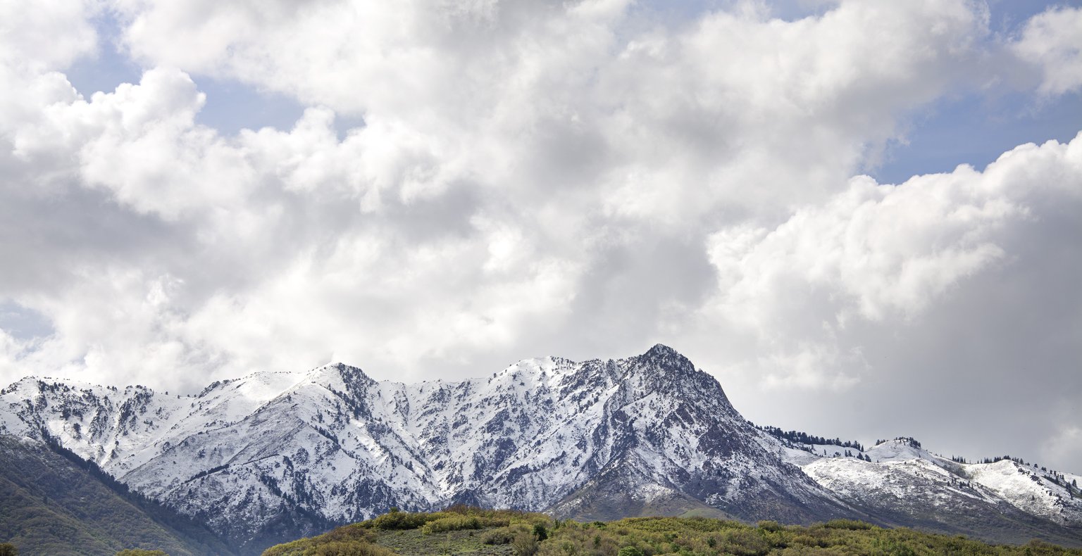 Vols pas chers to Ogden, UT, États-Unis