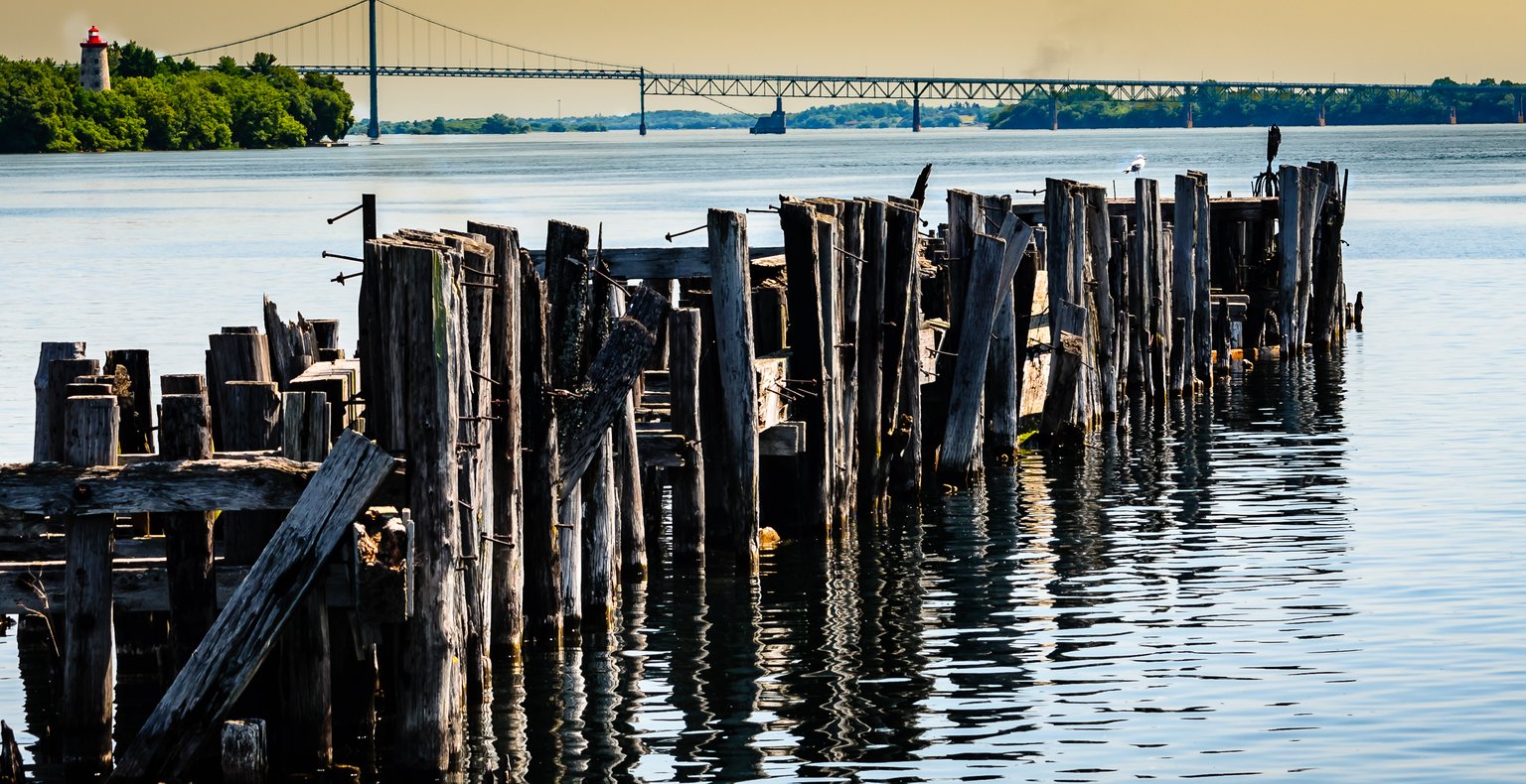 to Ogdensburgの格安航空券を検索