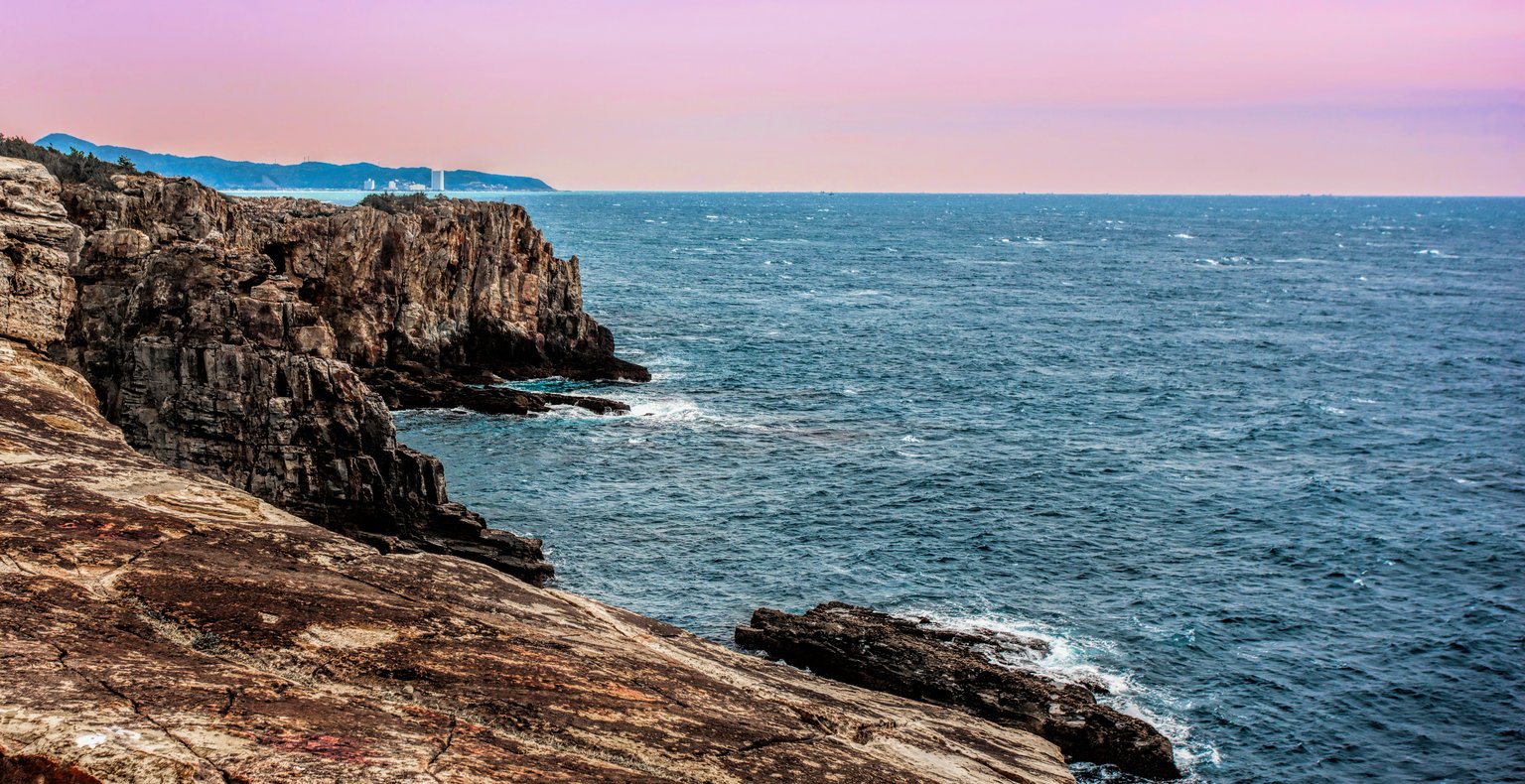 חיפוש טיסות זולות To Okushiri