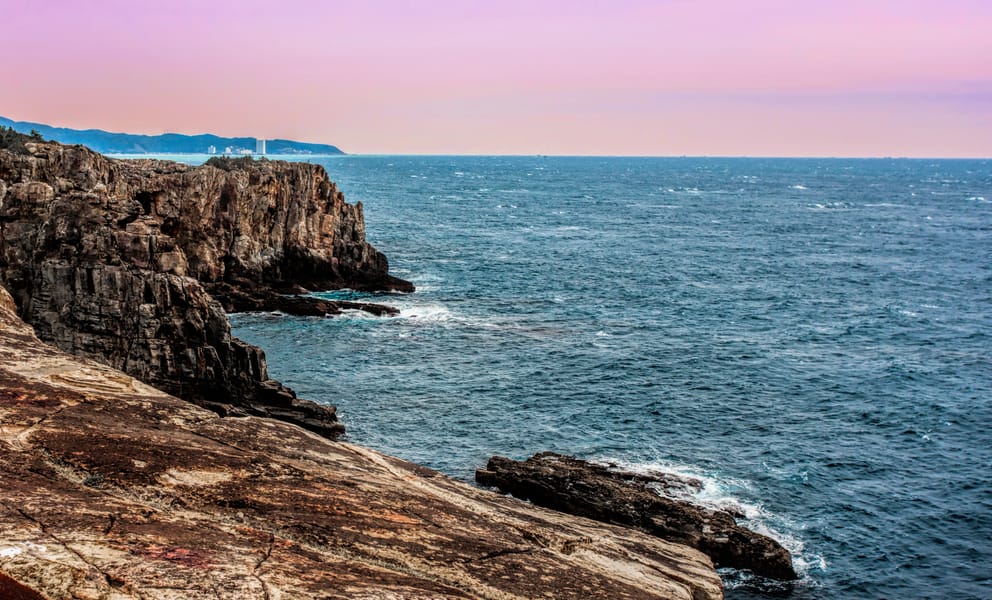 Cheap car rentals in Okushiri, Japan