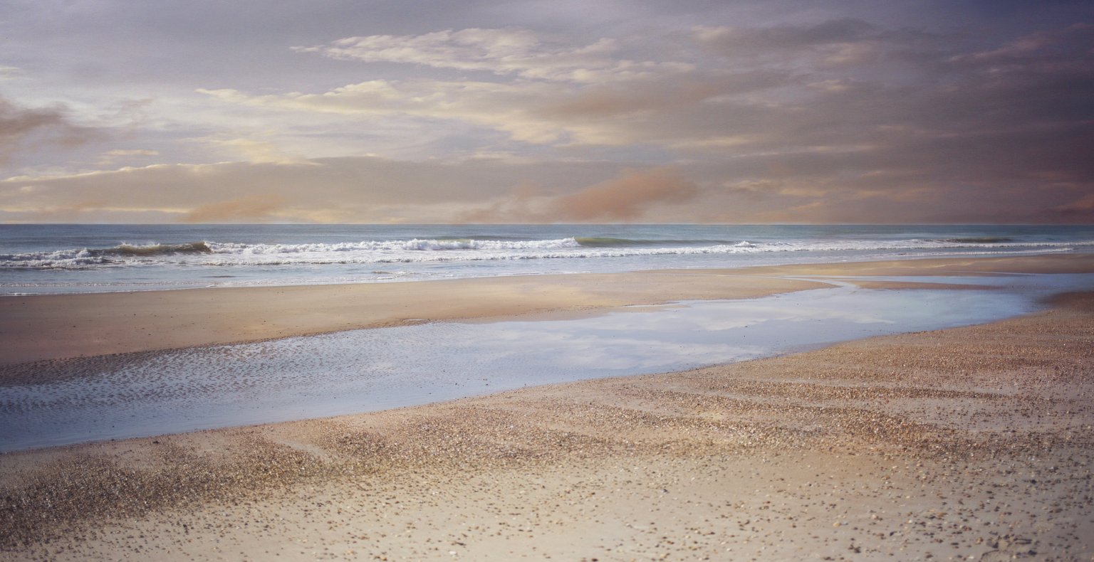 オーストラリア オンズロー行きのフライト