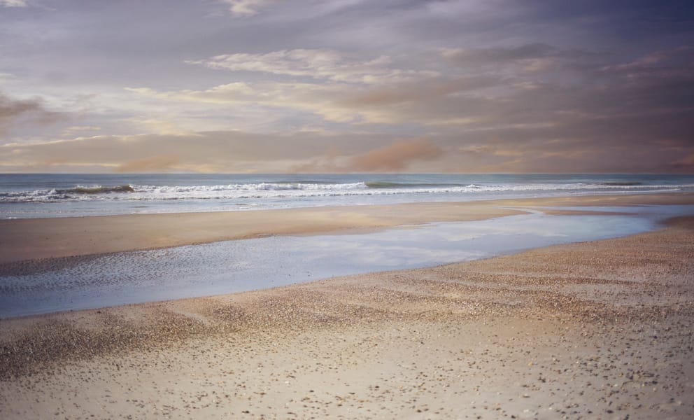 Cheap car rentals in Onslow, Australia