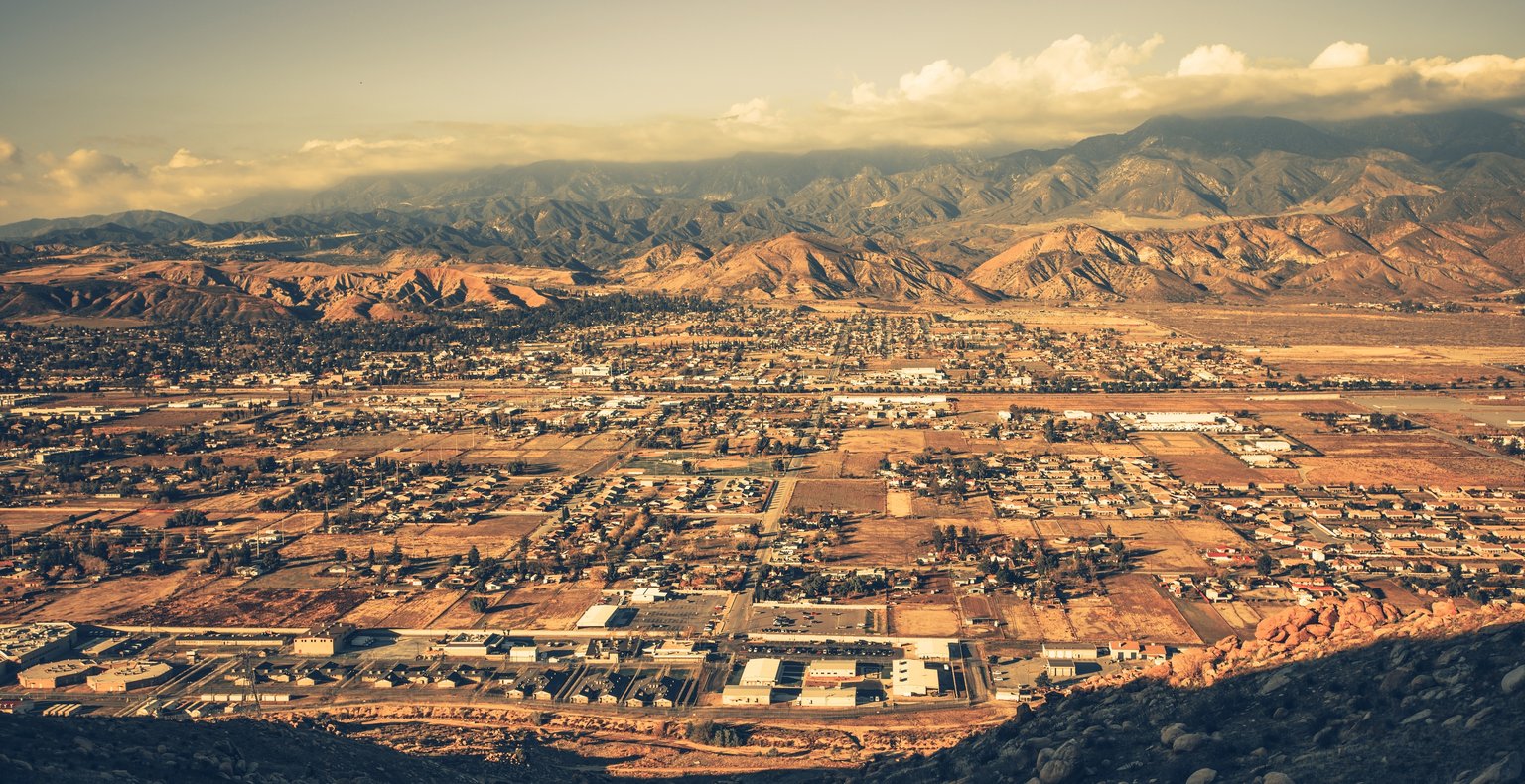 Cheap flights from Phoenix to Ontario from $61