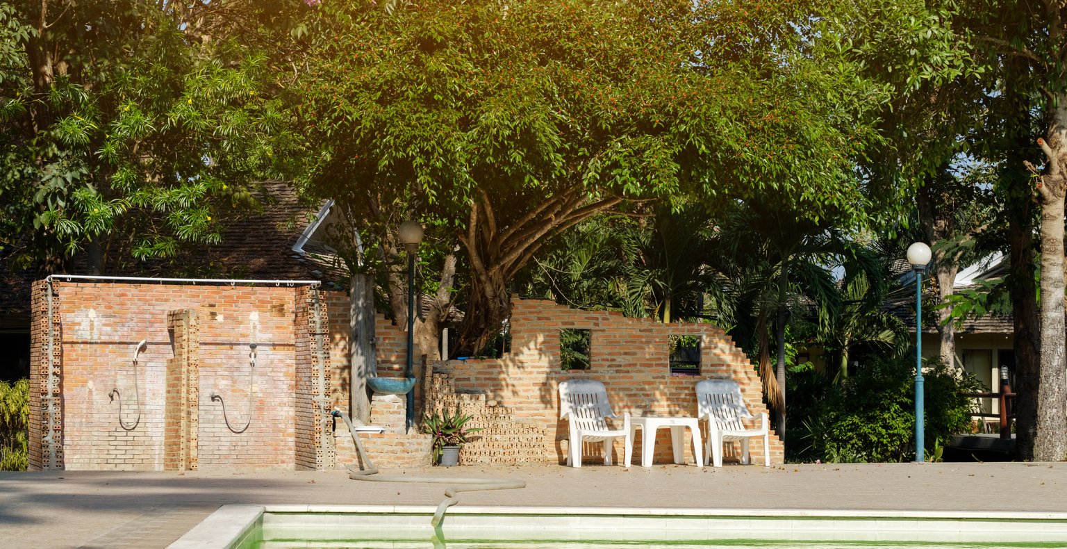 Günstige Flüge to Ouargla, Algerien