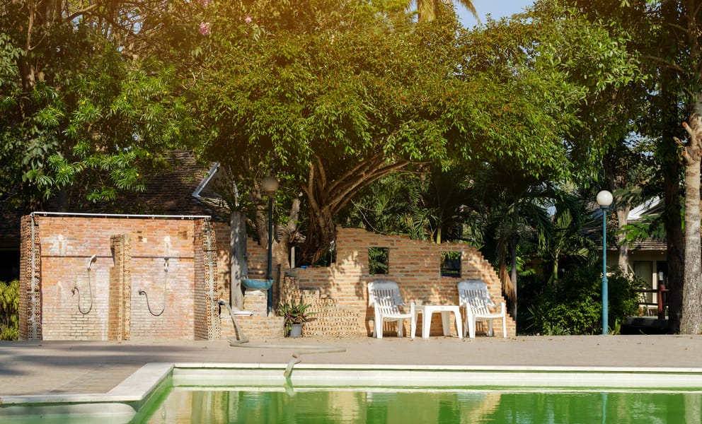 Cheap car rentals in Ouargla, Algeria