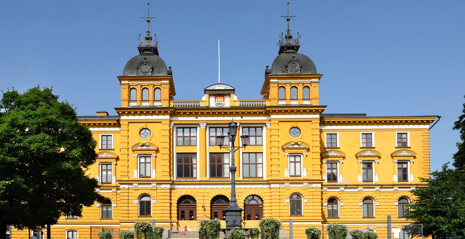 Halpoja lentoja Varsovasta Ouluun alkaen 103 €