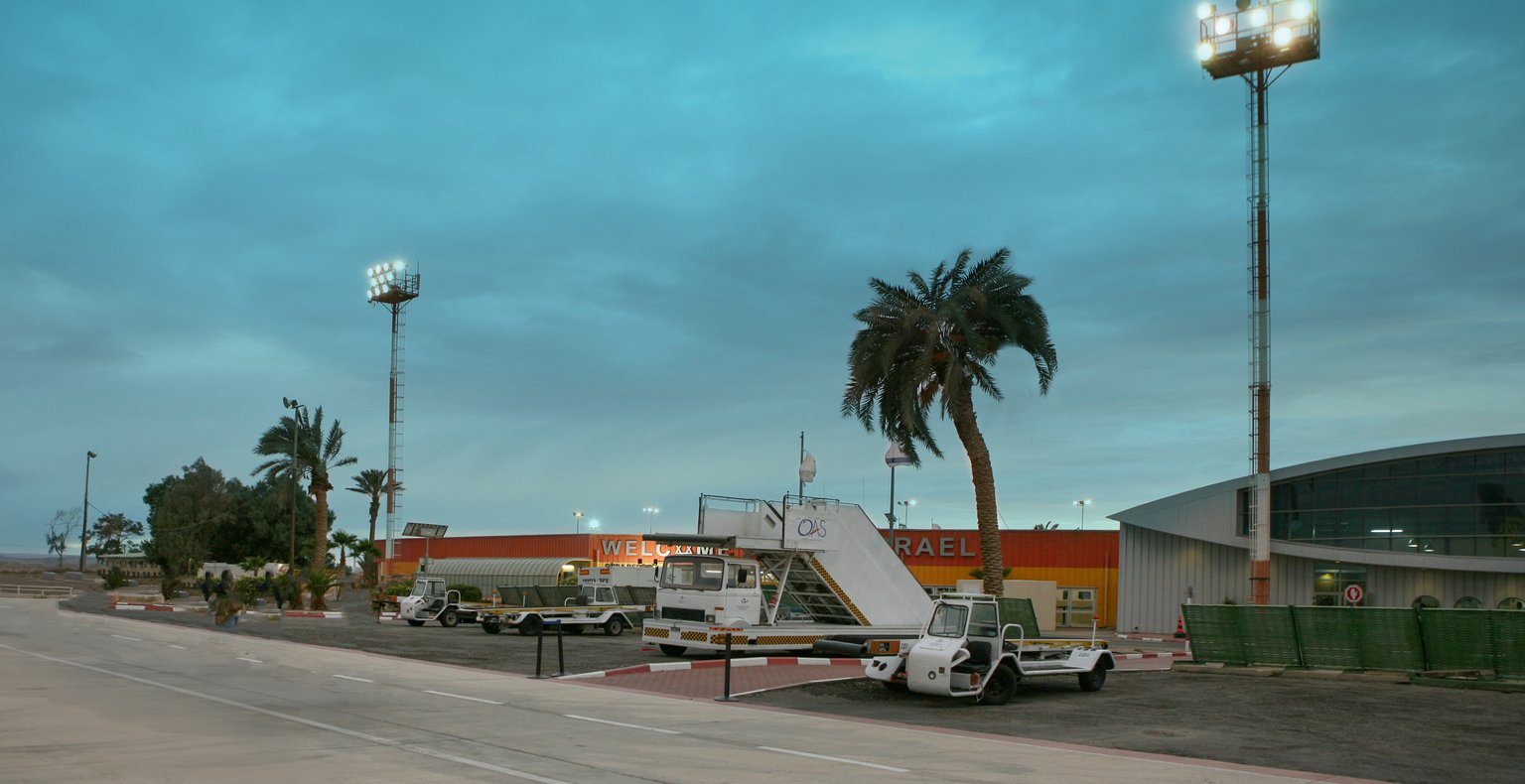 Дешеві авіаквитки з Харкова від