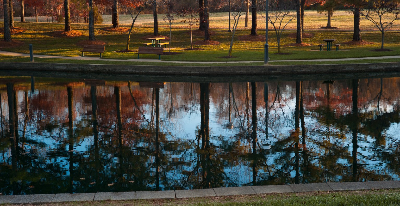 Finden Sie günstige Flüge to Paducah