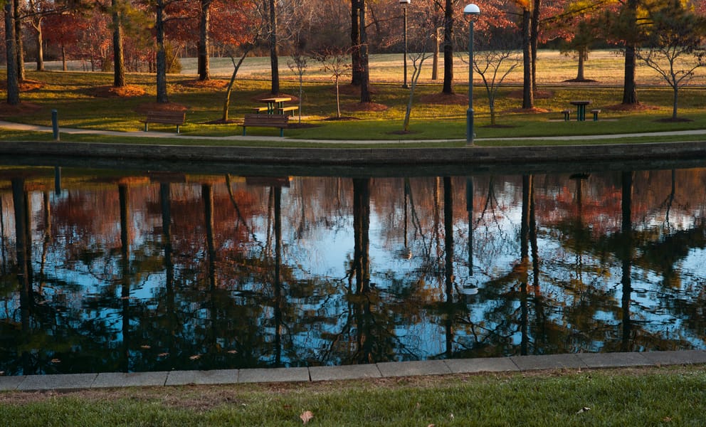 Cheap car rentals in Paducah, United States