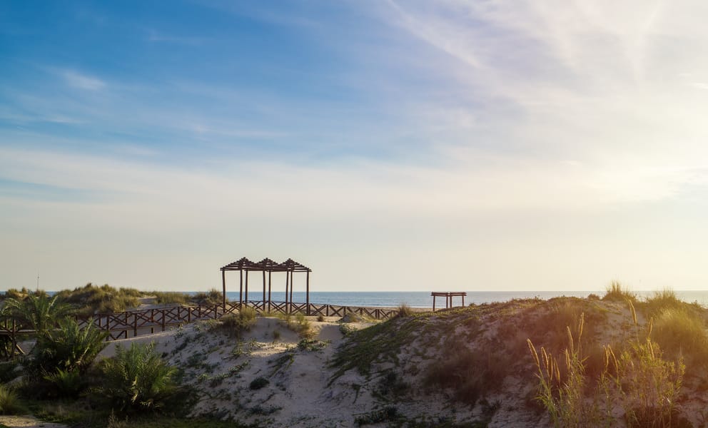 Cheap car rentals in Palmar Sur, Costa Rica