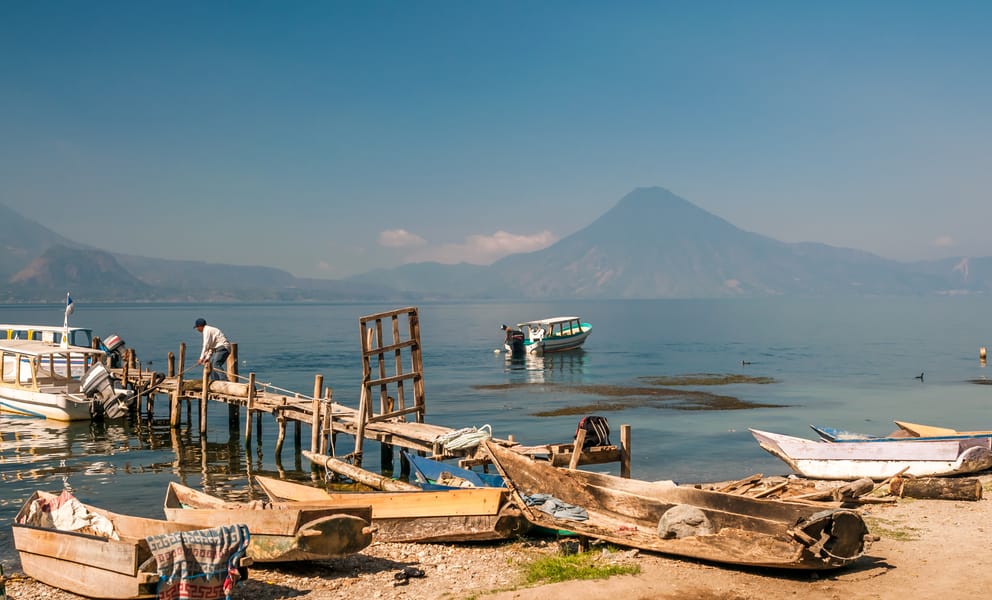 Cheap car rentals in Palopo, Indonesia