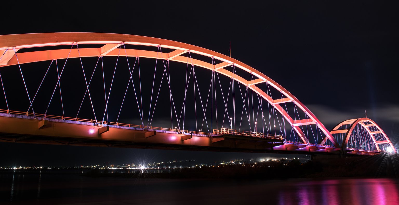 Cheap flights from Denpasar to Palu from £102