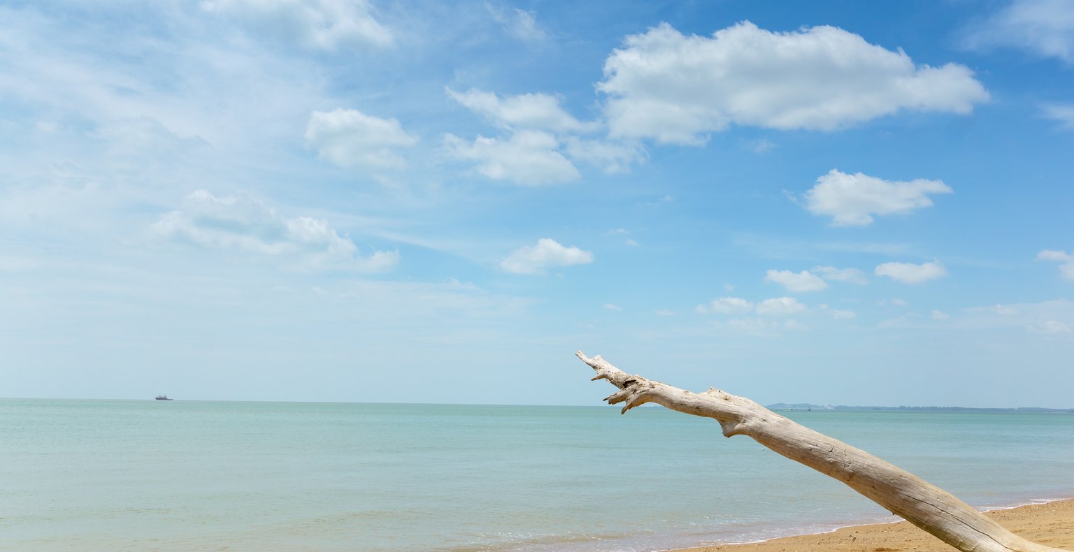 Vuelos baratos de Singapur to Pangkalan Bun a partir de 118 €