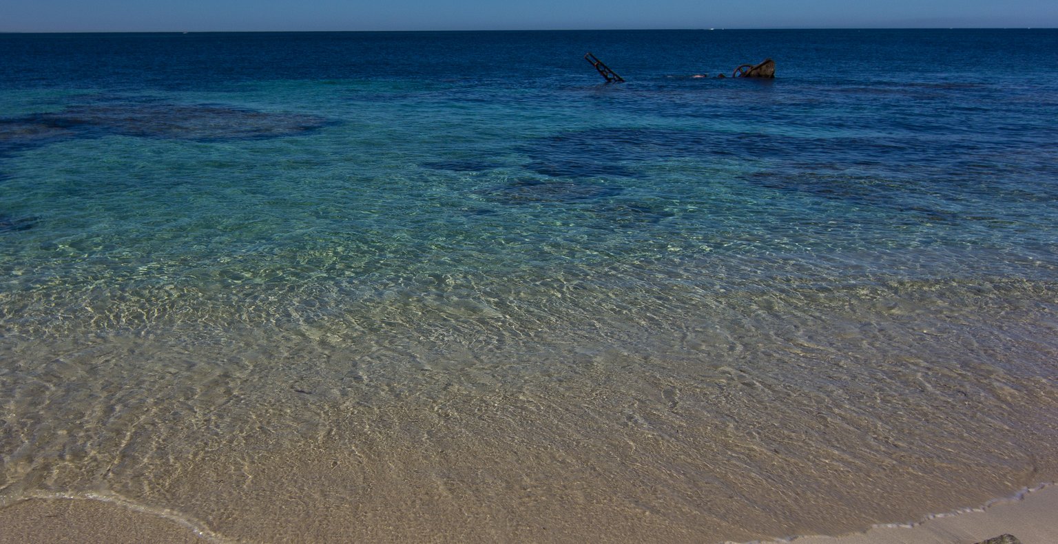 חיפוש טיסות זולות לParaburdoo