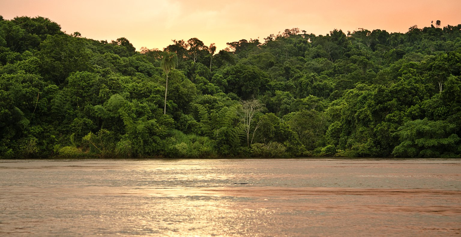 Günstige Flüge to Paraná, Argentinien