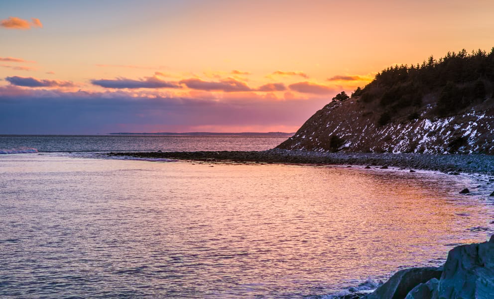 Cheap car rentals in Parkes, Australia