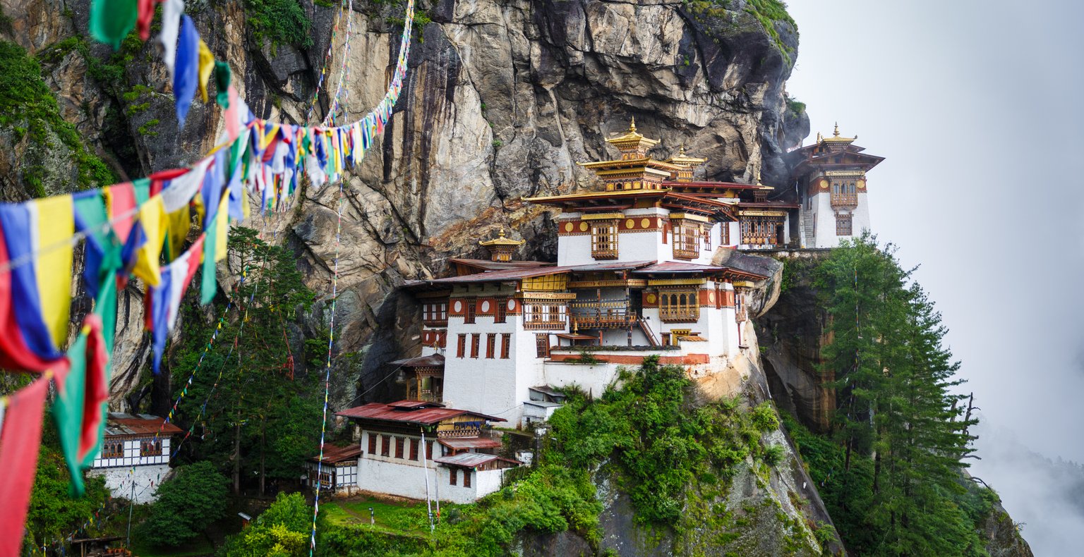 Günstige Flüge von Frankfurt  ab 557 €