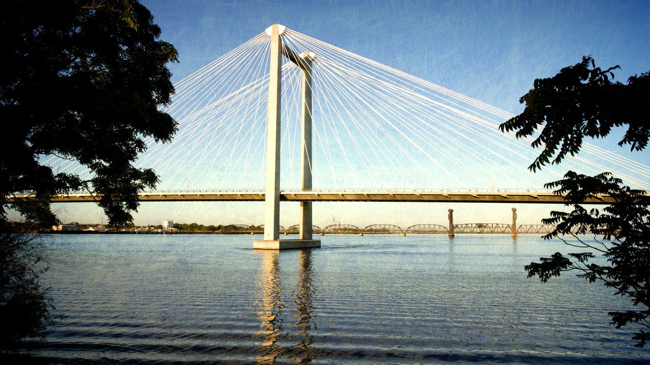 Cheap flights from Toronto to Pasco from CA$287