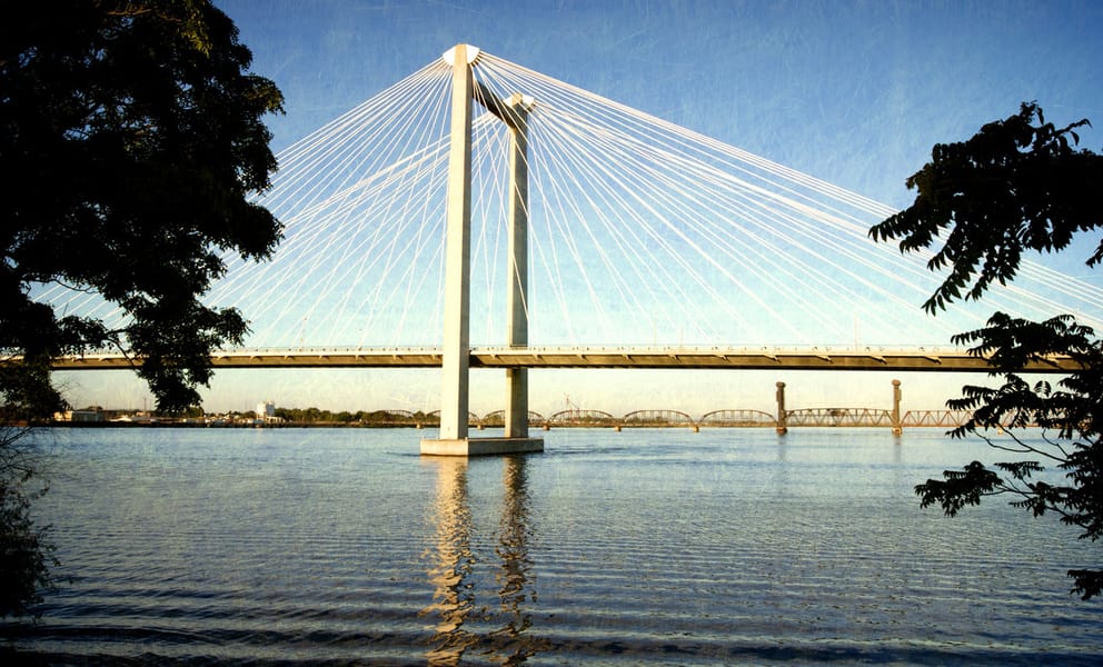 Tanie wypożyczalnie samochodów w Pasco, Stany Zjednoczone