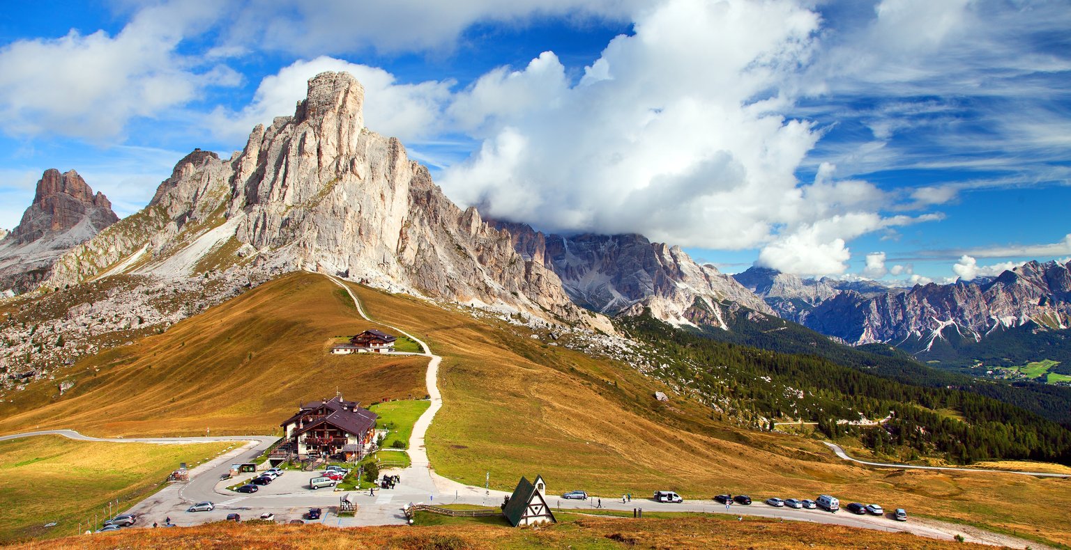 Voos baratos de São Paulo para Passo Fundo a partir de 78 €
