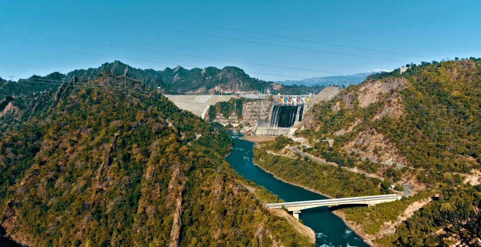 Авіаквитки to Pathankot, Індія