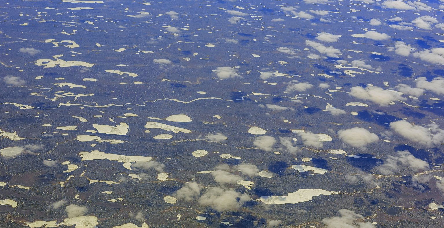 العثور على رحلات طيران رخيصة إلى بيويناك