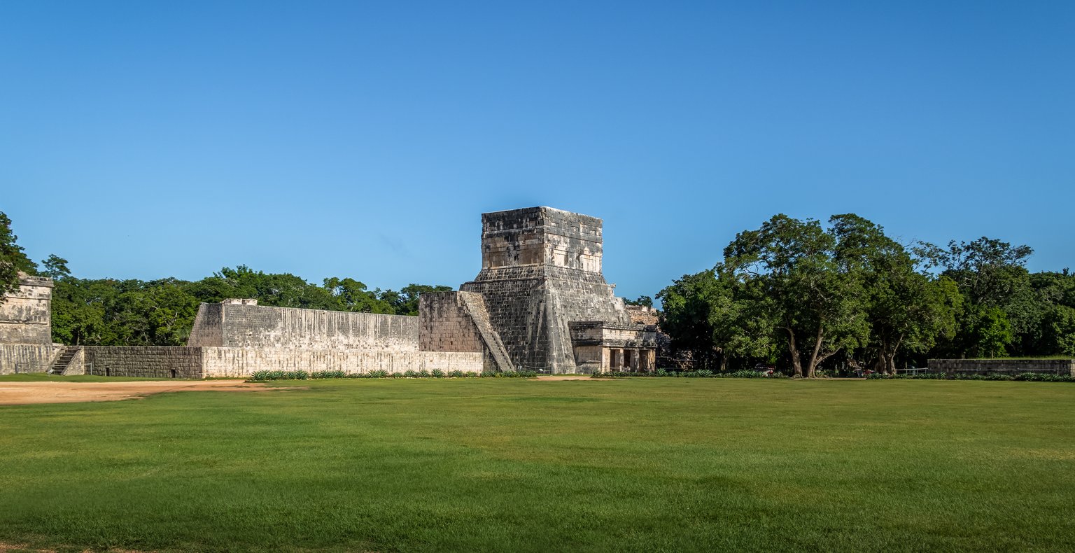 Voos baratos de São Paulo para Pelotas a partir de 136 €