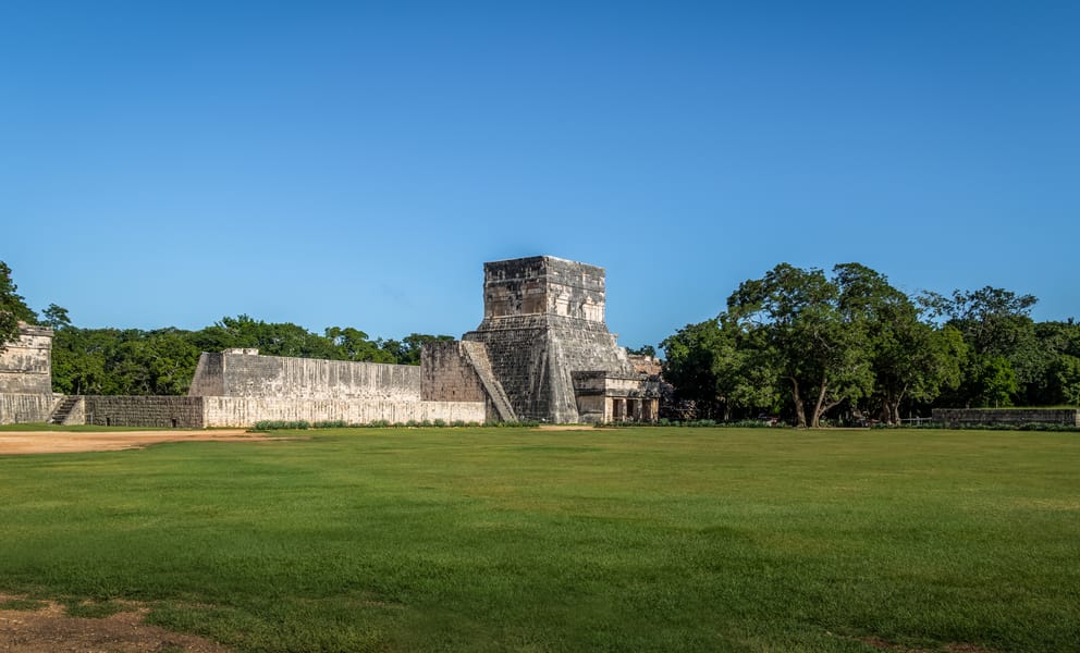 Lacný prenájom áut v Pelotas, Brazília