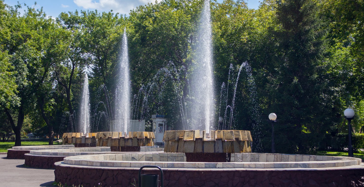 חיפוש טיסות זולות to Petropavl