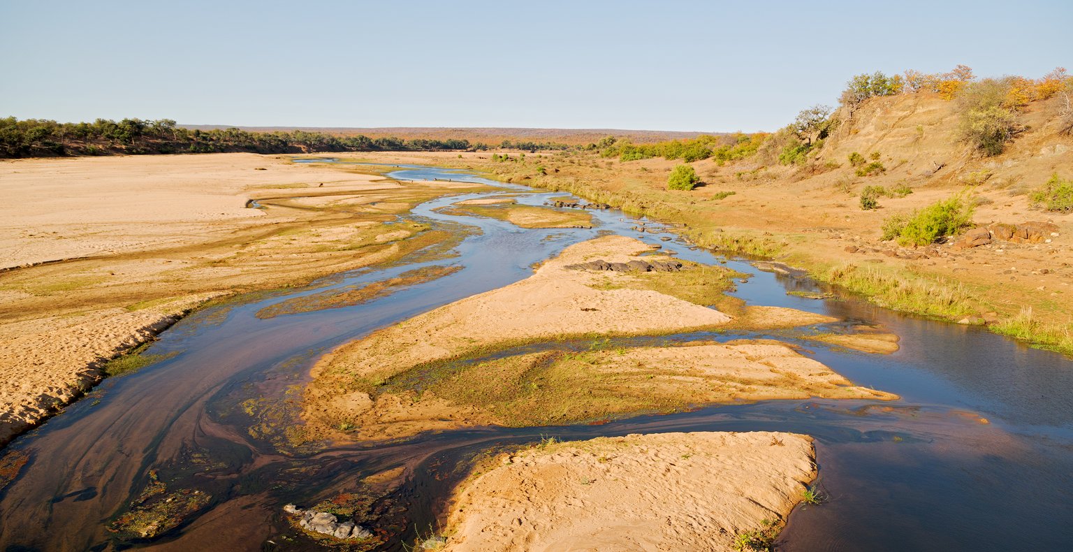 Cheap flights from Johannesburg from