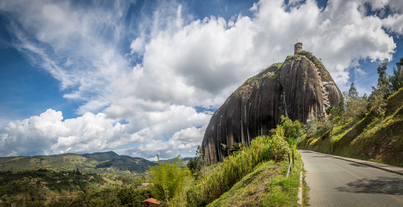 Vuelos baratos de Cancún a Piedras Negras a partir de 308 €