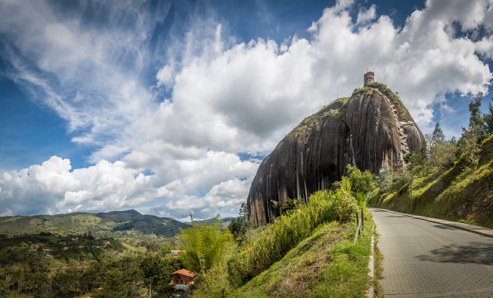 Cheap car rentals in Piedras Negras, Mexico