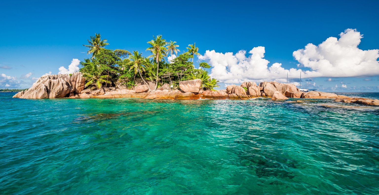 to Pierre ucuz uçuşlar bulun