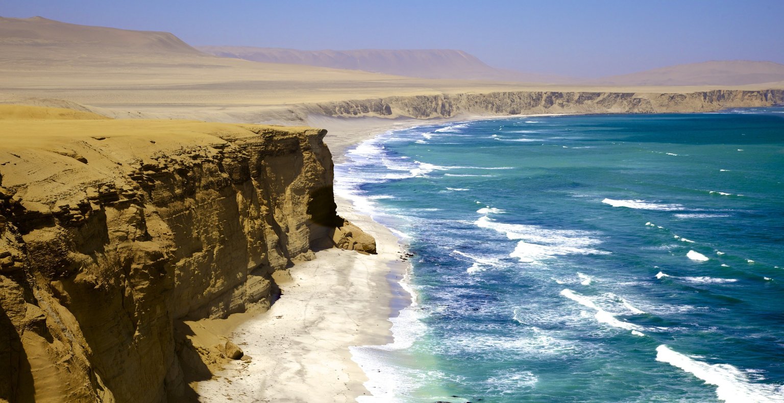 Cheap flights from Cusco from