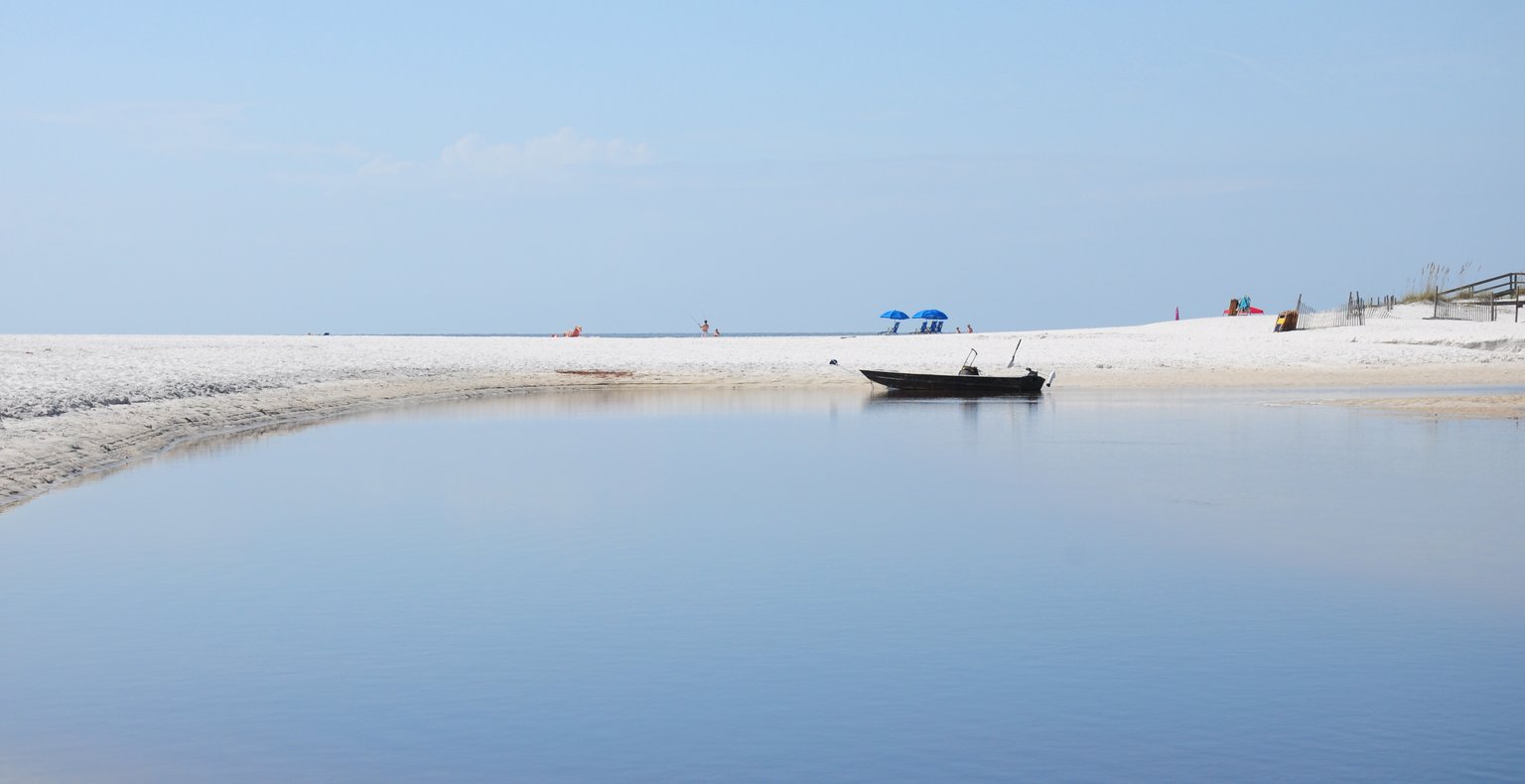 Loty do: Pond Inlet, Kanada