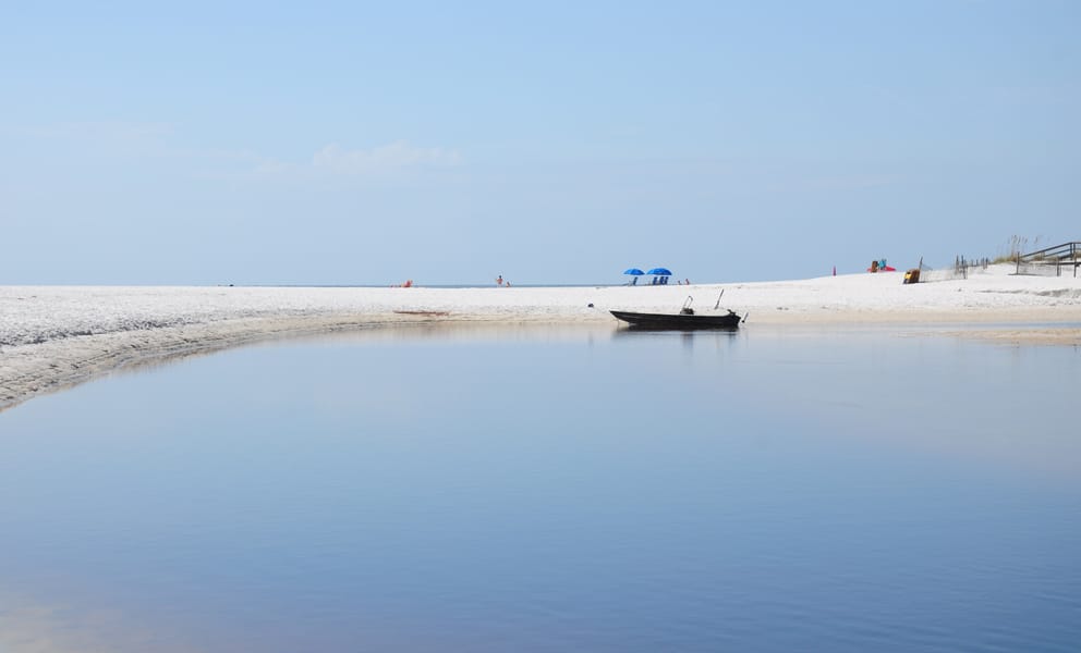 Cheap car rentals in Pond Inlet, Canada