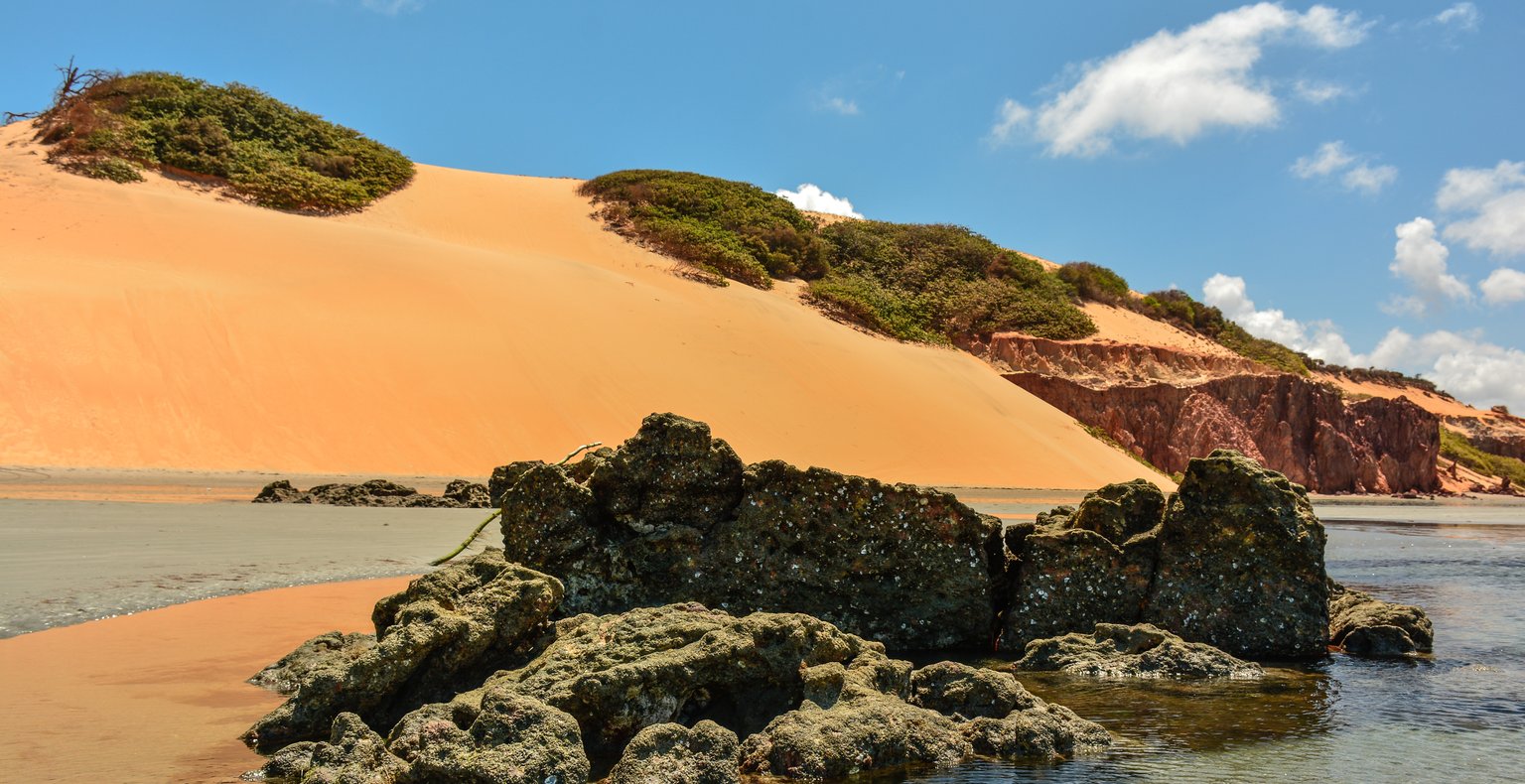 Encontrar vuelos baratos a Ponta Grossa