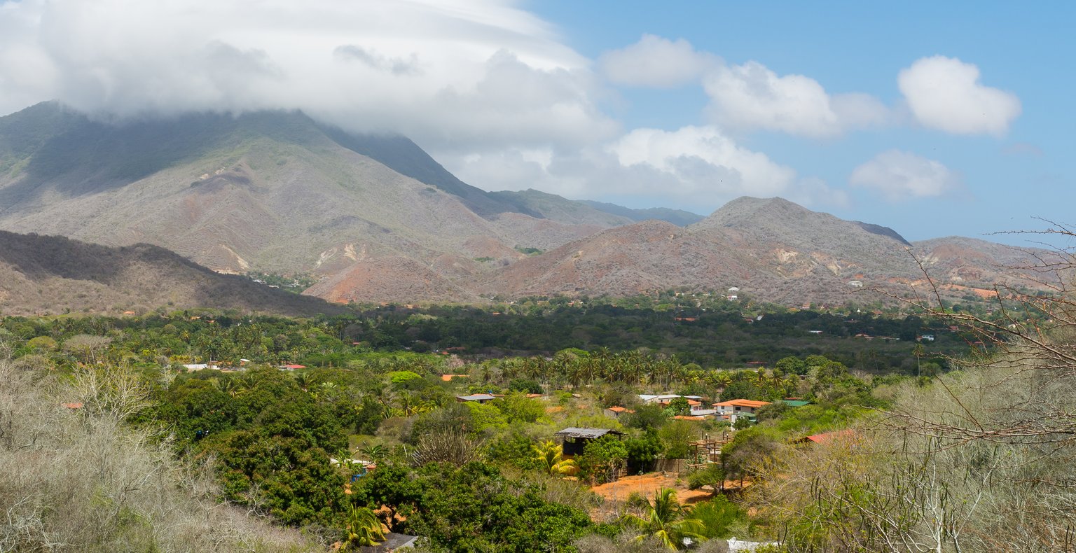 Vuelos baratos de Madrid  a partir de 345 €