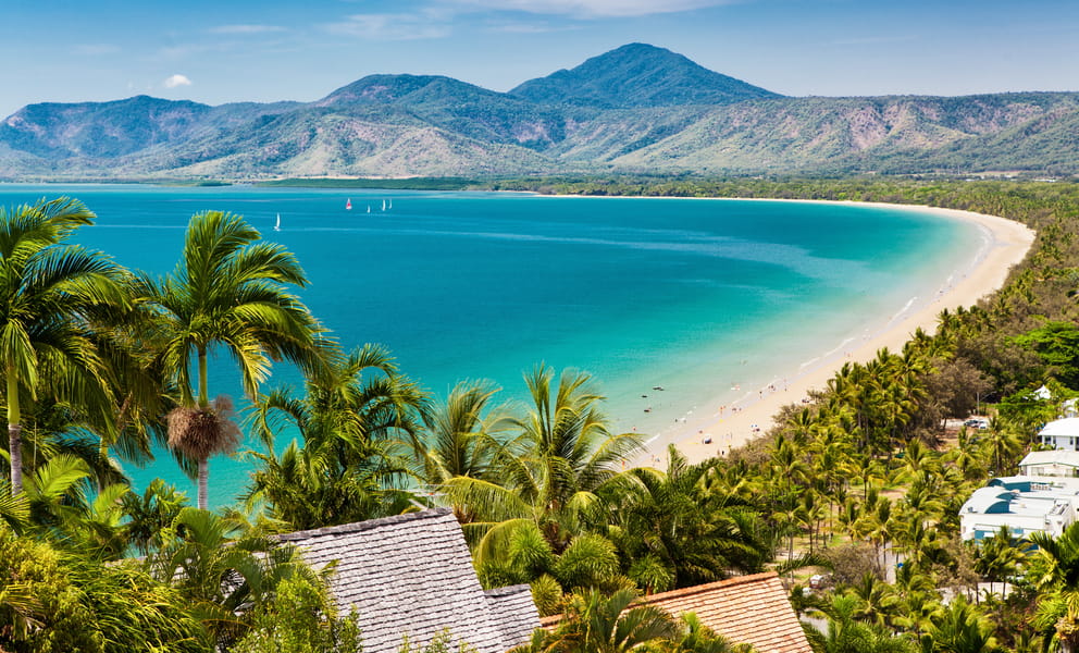 Cheap car rentals in Port Harcourt, Nigeria