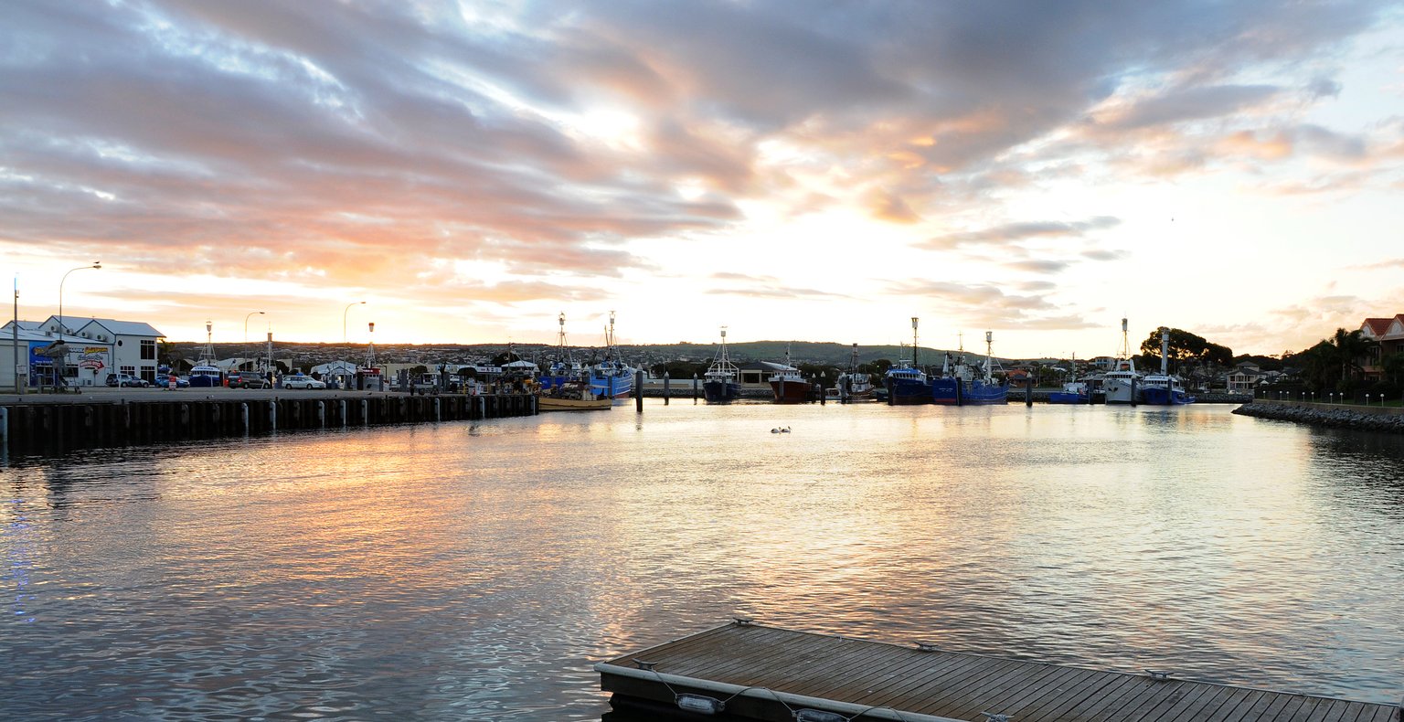 טיסות זולות מנתב"ג לפורט לינקולן החל מ-₪ 3,116