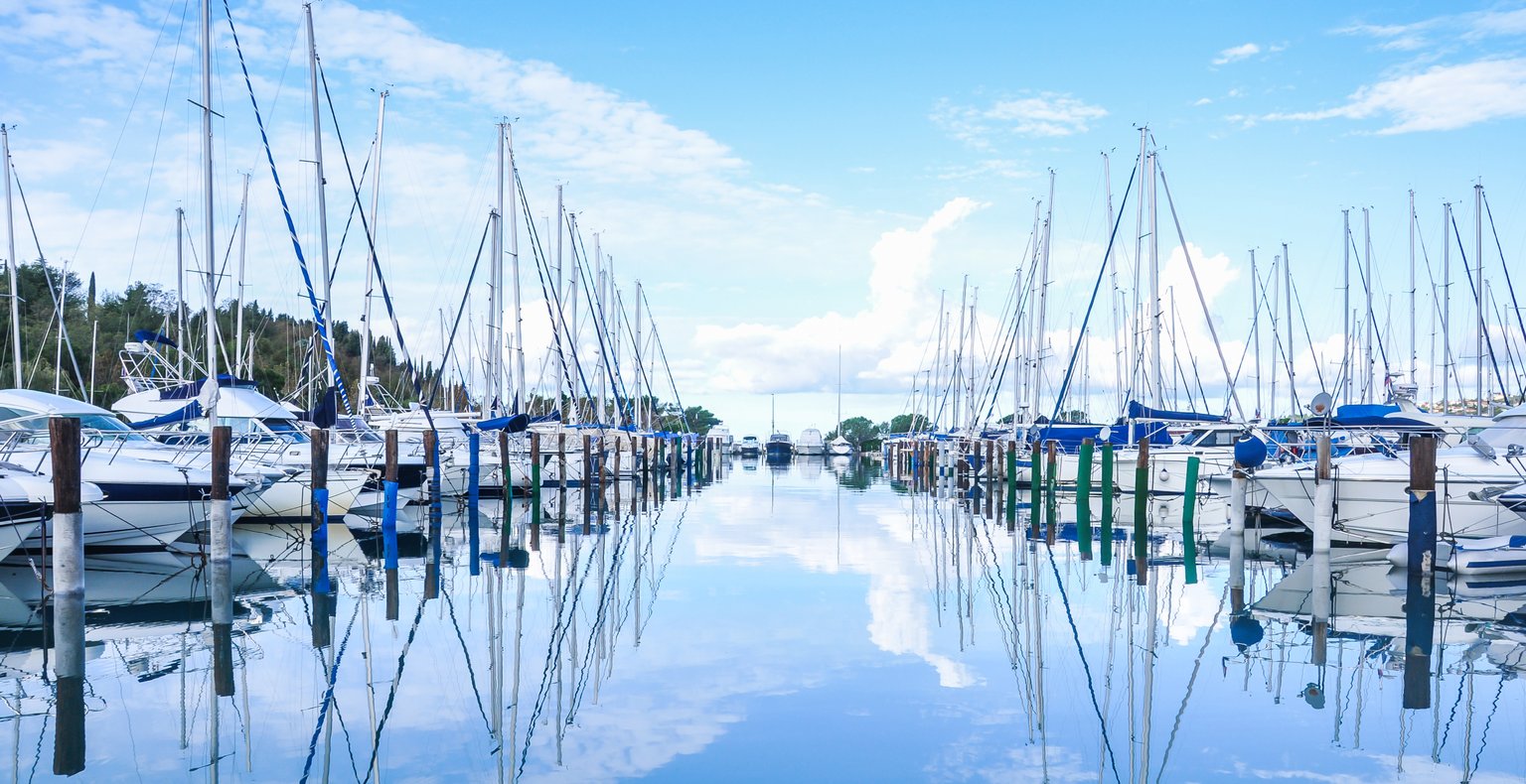 Знайти дешеві рейси to Portoroz