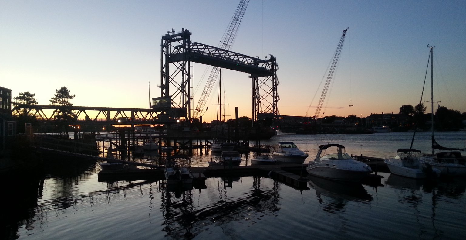 Vuelos baratos de Guayaquil a Portsmouth a partir de 326 €