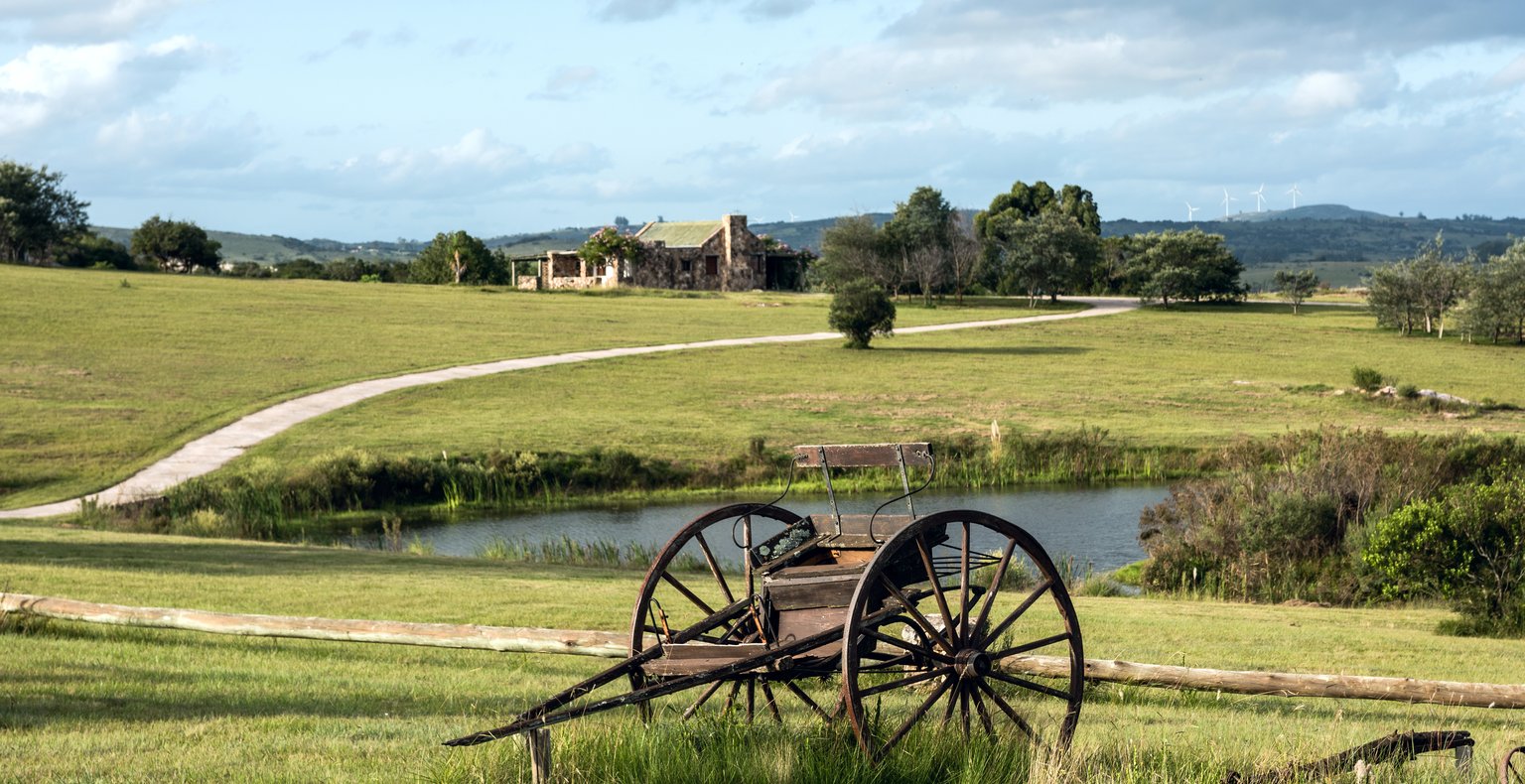부에노스아이레스 출발 포사다스 도착 최저가 항공권 ¥6,553부터
