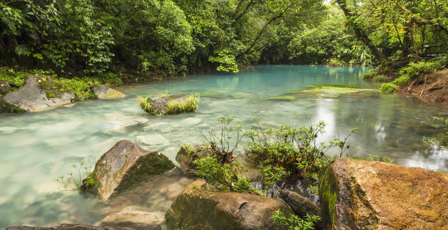Vuelos baratos de Minatitlán a Poza Rica a partir de