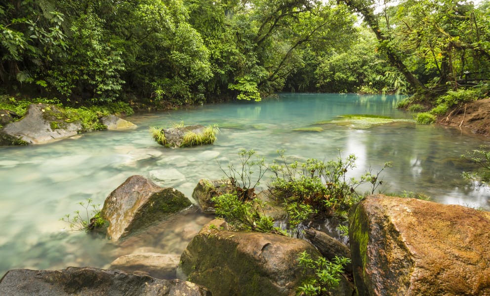 Cheap car rentals in Poza Rica, Mexico