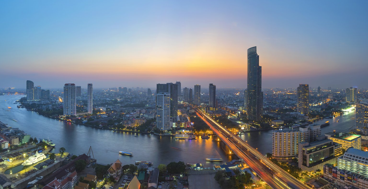 Vuelos baratos de Perth to Praya, Lombok a partir de 141 €