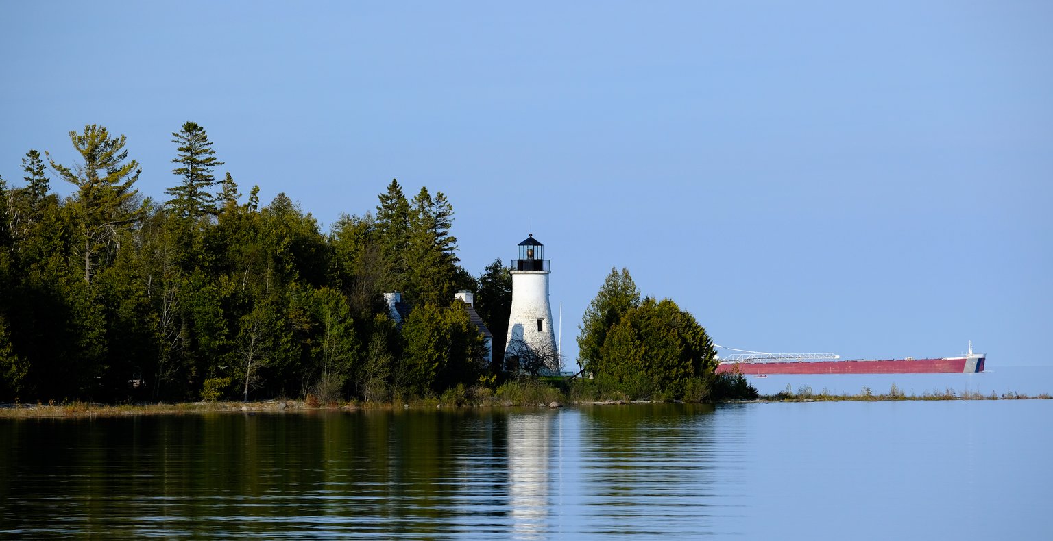 Find cheap flights to Presque Isle