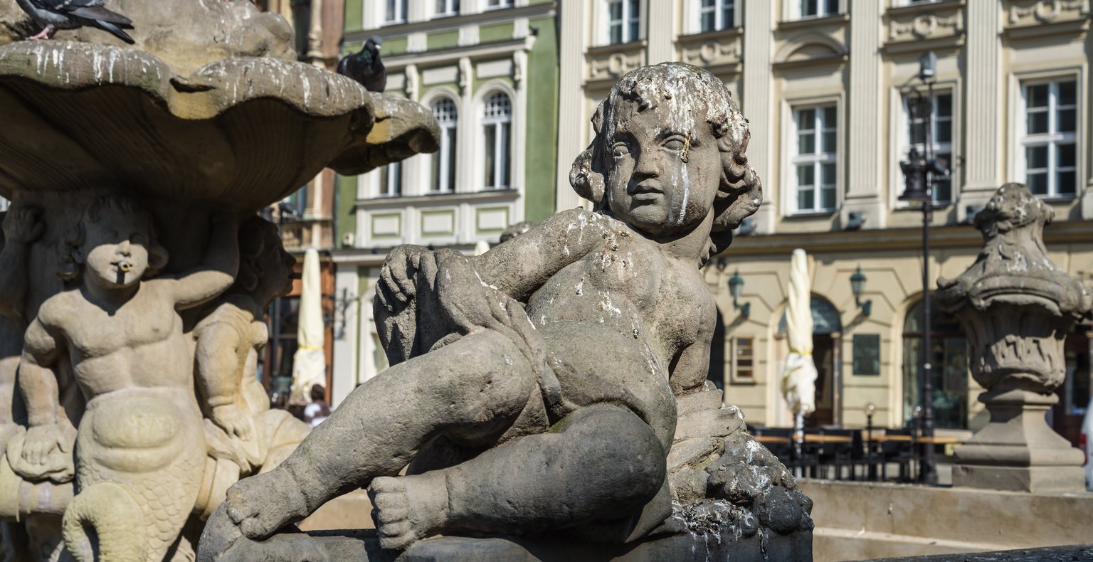 Billiga flyg från Sydney till Proserpine från 1,038 kr